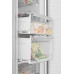 Холодильник SCANDILUX SBS711EZ12X Холодильник SCANDILUX SBS711EZ12X