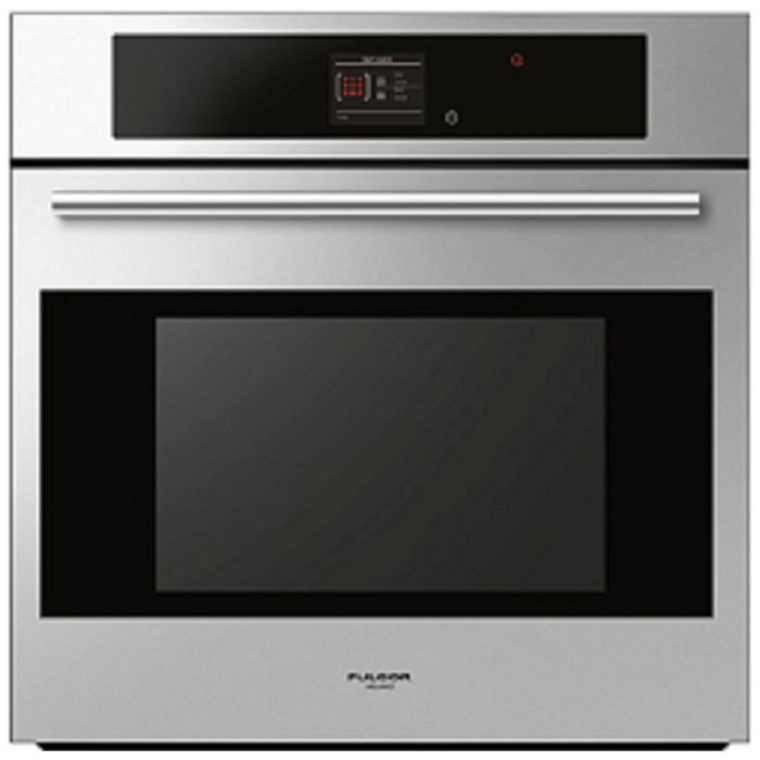 Духовой шкаф FULGOR FCO 6114 P TM X Духовой шкаф FULGOR FCO 6114 P TM X