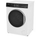 Стиральная машина SCANDILUX LWD3D9649 Стиральная машина SCANDILUX LWD3D9649