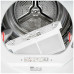 Сушильная машина DELONGHI DTD 8105 Н FABIO Сушильная машина DELONGHI DTD 8105 Н FABIO