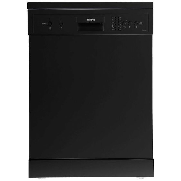Посудомоечная машина KORTING KDF 60240 N Посудомоечная машина KORTING KDF 60240 N