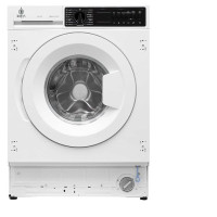 Стиральная машина JACKY'S JW B0722W Стиральная машина JACKY'S JW B0722W