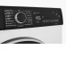 Стиральная машина SCANDILUX LWD3D9649 Стиральная машина SCANDILUX LWD3D9649