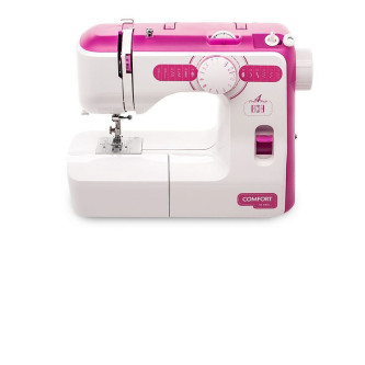 Швейная машина COMFORT 735 белый Швейная машина COMFORT 735 белый