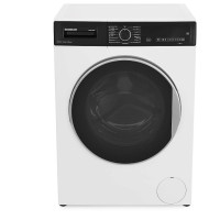 Стиральная машина SCANDILUX LWD3D9649 Стиральная машина SCANDILUX LWD3D9649