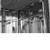 Посудомоечная машина SCANDILUX DWB 4322B3 Посудомоечная машина SCANDILUX DWB 4322B3