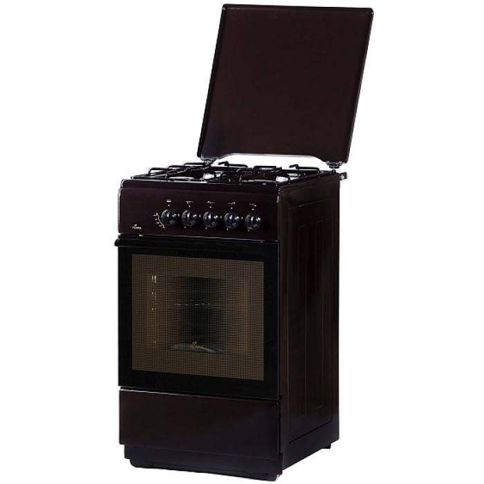 Газовая плита Flama FG 24023 В Газовая плита Flama FG 24023 В