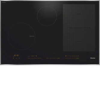 Варочная панель MIELE KM7679 FR Варочная панель MIELE KM7679 FR