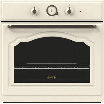 Духовой шкаф GORENJE bo 73 cl i Духовой шкаф GORENJE bo 73 cl i