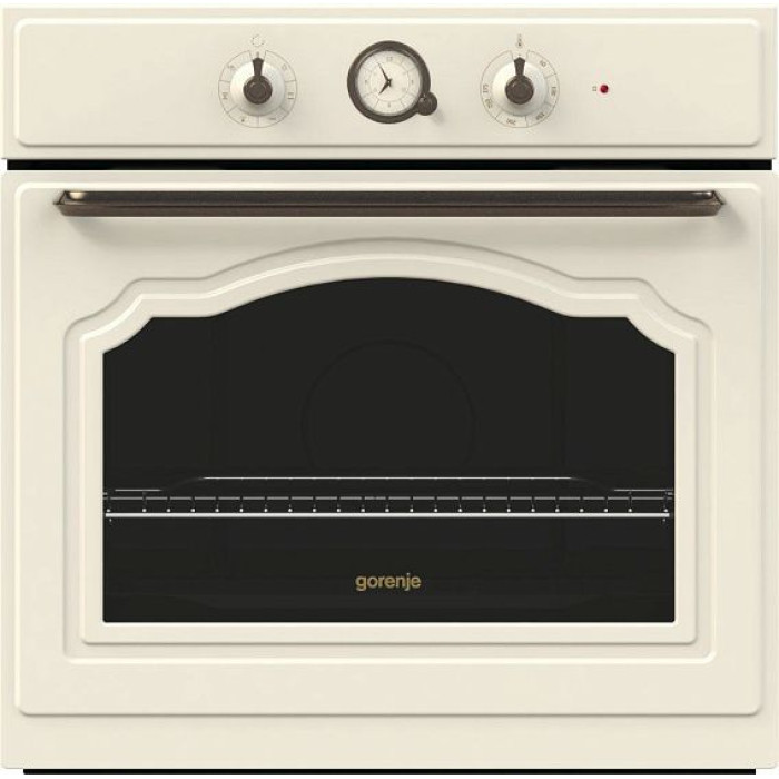 Духовой шкаф GORENJE bo 73 cl i Духовой шкаф GORENJE bo 73 cl i