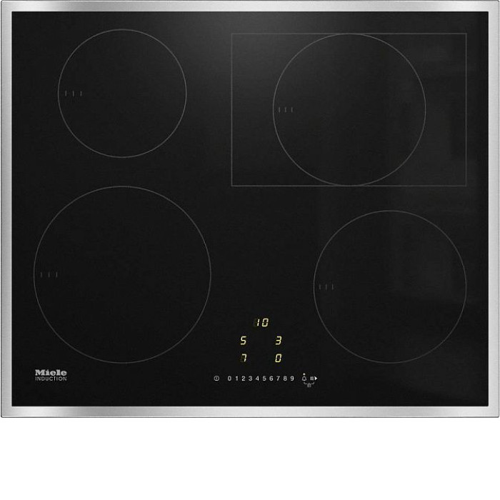 Варочная панель MIELE KM7262 FR Варочная панель MIELE KM7262 FR
