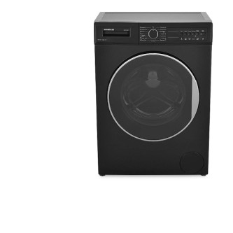 Стиральная машина SCANDILUX LM2T6087B