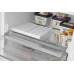 Холодильник SCANDILUX SBS711EZ12X Холодильник SCANDILUX SBS711EZ12X