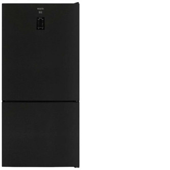 Холодильник VESTEL BoJena BF 492 NFED Холодильник VESTEL BoJena BF 492 NFED