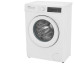 Стиральная машина SCANDILUX LM2T 6011