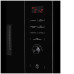 Микроволновая печь KUPPERSBERG HMW 650 BL Микроволновая печь KUPPERSBERG HMW 650 BL