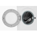 Стиральная машина SCANDILUX LM1T5011 Стиральная машина SCANDILUX LM1T5011