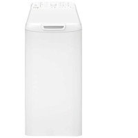 Стиральная машина BRANDT BT16022VE Стиральная машина BRANDT BT16022VE