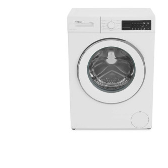 Стиральная машина SCANDILUX LM2T 6231