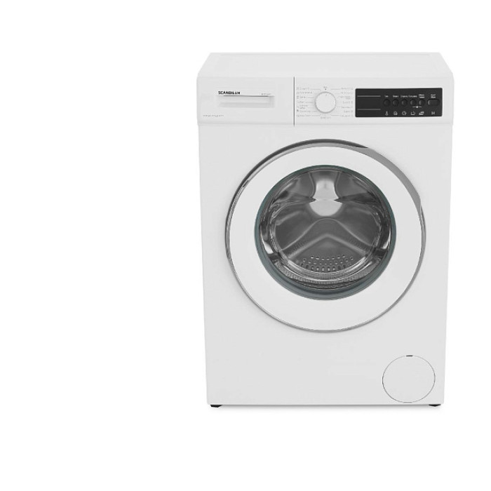 Стиральная машина SCANDILUX LM2T 6231