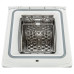 Стиральная машина KORTING KWMT 1385 I Стиральная машина KORTING KWMT 1385 I