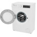 Стиральная машина SCANDILUX LM1T5011 Стиральная машина SCANDILUX LM1T5011
