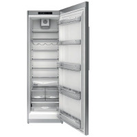 Холодильник FULGOR FRSI 401 F ED X