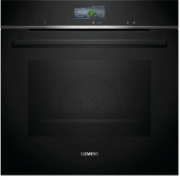 Духовой шкаф SIEMENS iQ700 HB776G3B1 Духовой шкаф SIEMENS iQ700 HB776G3B1
