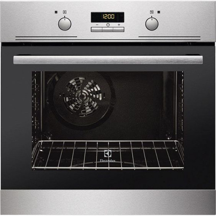 Духовой шкаф ELECTROLUX ezb 53430 ax Духовой шкаф ELECTROLUX ezb 53430 ax