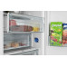 Холодильник SCANDILUX SBS711EZ12W Холодильник SCANDILUX SBS711EZ12W