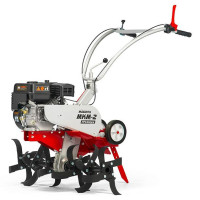 Мотоблок МОБИЛ К MKM-2-Premium-CH270 Мотоблок МОБИЛ К MKM-2-Premium-CH270