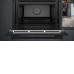 Духовой шкаф SIEMENS CB 734G1B1 Духовой шкаф SIEMENS CB 734G1B1