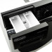 Стиральная машина DELONGHI AURORA LA 8654 VI Стиральная машина DELONGHI AURORA LA 8654 VI