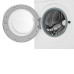 Стиральная машина SCANDILUX LM2T 6011 Стиральная машина SCANDILUX LM2T 6011