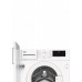 Стиральная машина Beko WITC 7652 B Стиральная машина Beko WITC 7652 B