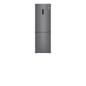 Холодильник LG GA-B459CLSL Холодильник LG GA-B459CLSL