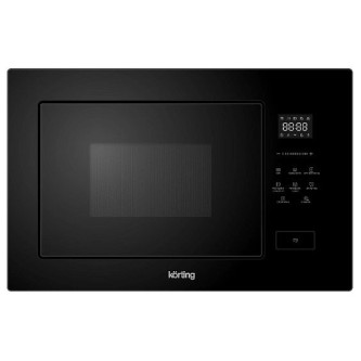 Микроволновая печь KORTING KMI 827 GN