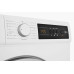 Стиральная машина SCANDILUX LM1T5011 Стиральная машина SCANDILUX LM1T5011