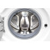 Стиральная машина JACKY'S JW B0722W Стиральная машина JACKY'S JW B0722W