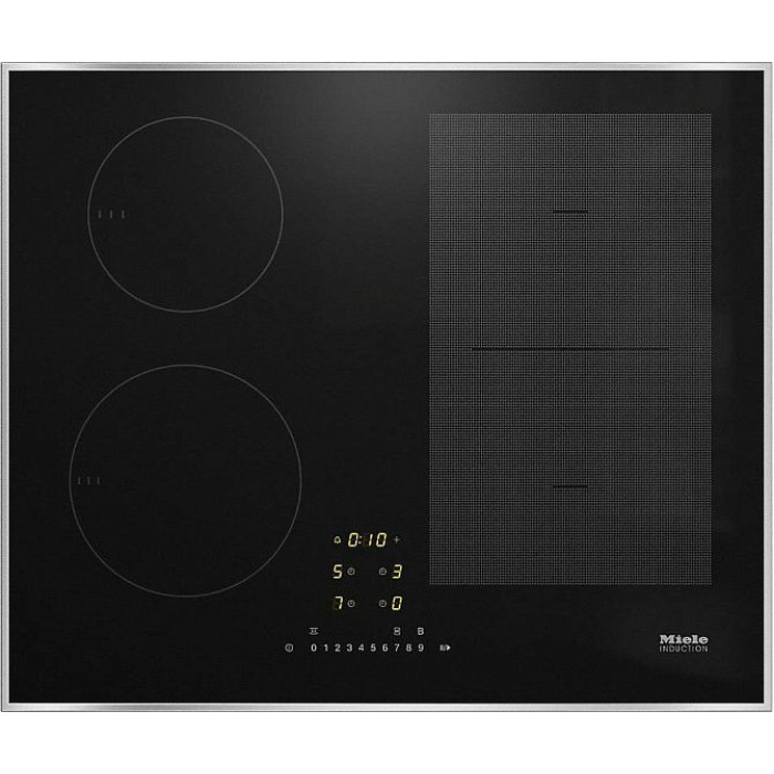 Варочная панель MIELE KM7464 FR Варочная панель MIELE KM7464 FR