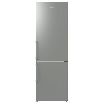 Холодильник GORENJE NRK 6191 GHX4
