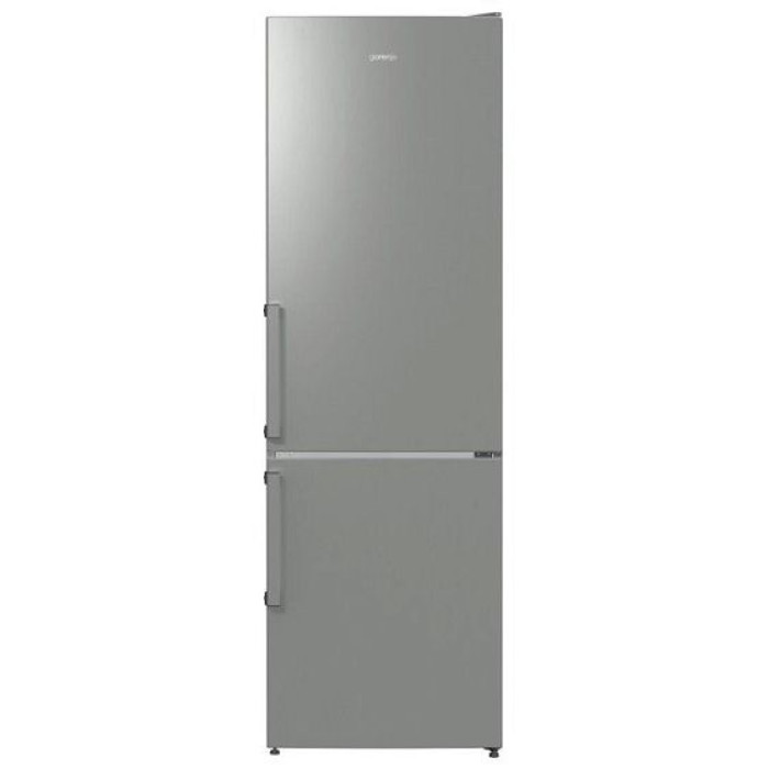 Холодильник GORENJE NRK 6191 GHX4 Холодильник GORENJE NRK 6191 GHX4