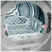 Сушильная машина DELONGHI DTD 8105 Н FABIO Сушильная машина DELONGHI DTD 8105 Н FABIO