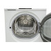 Сушильная машина JACKY'S JTD 103BHTB Сушильная машина JACKY'S JTD 103BHTB