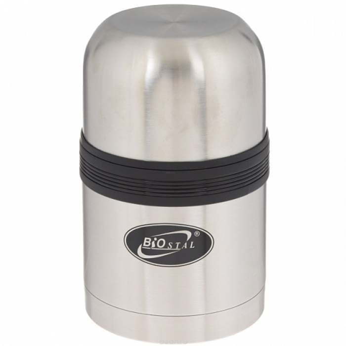 Термос BIOSTAL ng-500-1 Термос BIOSTAL ng-500-1