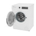 Стиральная машина SCANDILUX LWD2D75291 Стиральная машина SCANDILUX LWD2D75291
