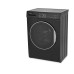 Стиральная машина SCANDILUX LM2T6087B Стиральная машина SCANDILUX LM2T6087B