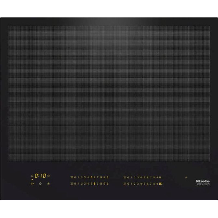 Варочная панель MIELE KM7667 FL