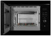 Микроволновая печь KUPPERSBERG HMW 650 BL Микроволновая печь KUPPERSBERG HMW 650 BL