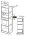Микроволновая печь KUPPERSBERG HMW 650 BL Микроволновая печь KUPPERSBERG HMW 650 BL